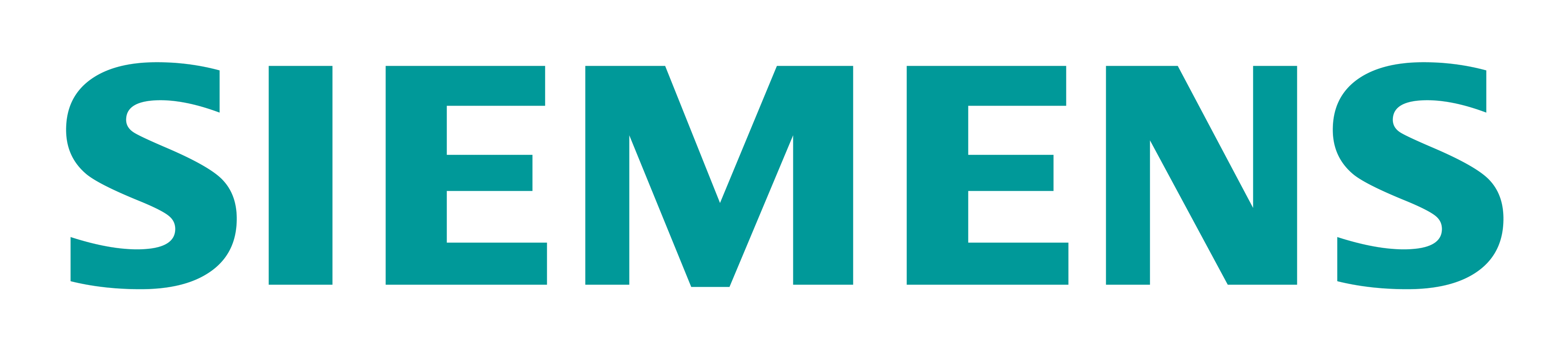 siemens logo1