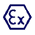 ex