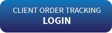 login button